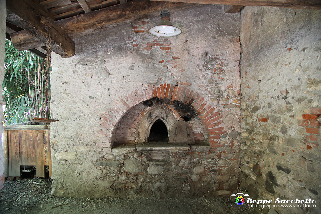 VBS_1472 - Castello di Miradolo - Mostra Oltre il giardino l'Abbecedario di paolo Pejrone.jpg